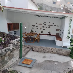 Casa Carlota Appartement